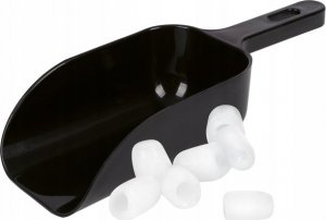 Kostkarka do lodu Clatronic Kostkarka do lodu CLATRONIC EWB 3798 CZARNA 8