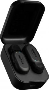 Mikrofon Shure MoveMic Two Receiver Kit (MV-TWO-KIT-Z6) 3