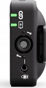 Mikrofon Rode ME Dual czarny (WIMEDUAL) 3