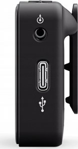 Mikrofon Rode ME Dual czarny (WIMEDUAL) 4