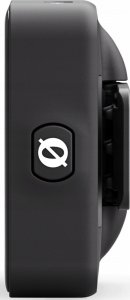 Mikrofon Rode ME Dual czarny (WIMEDUAL) 5