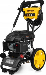 Myjka ciśnieniowa Stanley SXPW240TRA 2