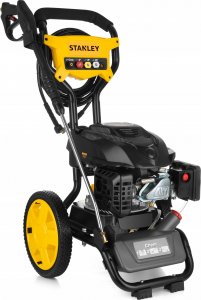 Myjka ciśnieniowa Stanley SXPW240TRA 3