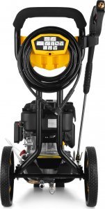 Myjka ciśnieniowa Stanley SXPW240TRA 7