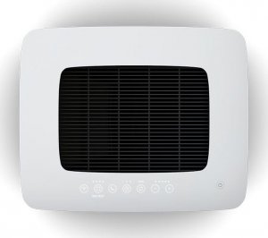 Oczyszczacz powietrza Stadler Form Roger Big 2 13