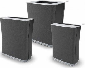 Oczyszczacz powietrza Stadler Form Roger Big 2 14