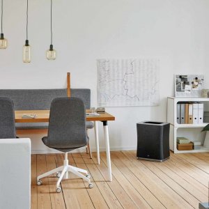 Oczyszczacz powietrza Stadler Form Roger Big 2 16