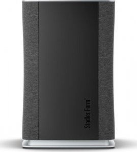 Oczyszczacz powietrza Stadler Form Roger Big 2 17