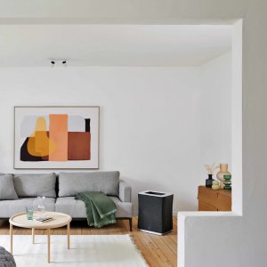 Oczyszczacz powietrza Stadler Form Roger Big 2 18