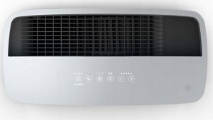 Oczyszczacz powietrza Stadler Form Roger Big 2 19