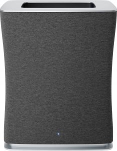 Oczyszczacz powietrza Stadler Form Roger Big 2 2