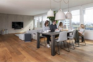 Oczyszczacz powietrza Stadler Form Roger Big 2 25