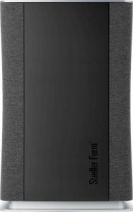 Oczyszczacz powietrza Stadler Form Roger Big 2 3