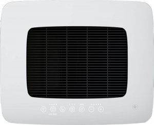 Oczyszczacz powietrza Stadler Form Roger Big 2 4