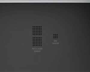 Oczyszczacz powietrza Stadler Form Roger Big 2 5