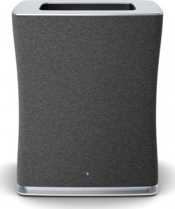 Oczyszczacz powietrza Stadler Form Roger Big 2 7