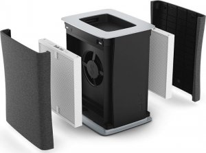 Oczyszczacz powietrza Stadler Form Roger Big 2 9