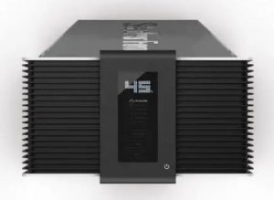 Nawilżacz powietrza Stadler Form Nawilżacz z funkcją oczyszczacza Stadler Form Robert (biało-czarny) 16