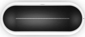 Nawilżacz powietrza Stadler Form Ben Biały 13