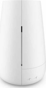 Nawilżacz powietrza Stadler Form Ben Biały 17