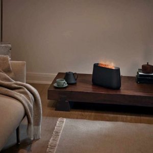 Nawilżacz powietrza Stadler Form Ben Biały 19