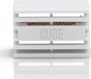 Nawilżacz powietrza Stadler Form Ben Biały 23