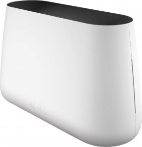 Nawilżacz powietrza Stadler Form Ben Biały 6