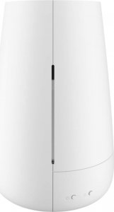 Nawilżacz powietrza Stadler Form Ben Biały 7