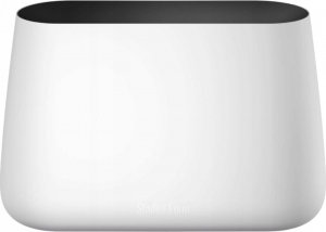 Nawilżacz powietrza Stadler Form Ben Biały 8