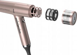 Suszarka GA.MA Suszarka PH6065.PK IQ 1 Perfetto 2000W 6