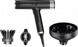 Suszarka GA.MA Suszarka PH6065.BK IQ 1 Perfetto 2000W 12