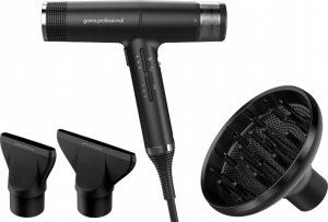 Suszarka GA.MA Suszarka PH6065.BK IQ 1 Perfetto 2000W 17