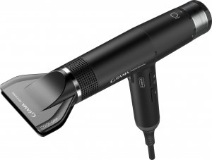 Suszarka GA.MA Suszarka PH6065.BK IQ 1 Perfetto 2000W 26