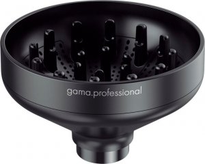 Suszarka GA.MA Suszarka PH6065.BK IQ 1 Perfetto 2000W 5