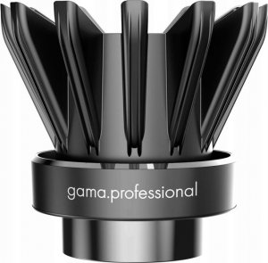 Suszarka GA.MA Suszarka PH6065.BK IQ 1 Perfetto 2000W 6