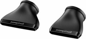 Suszarka GA.MA Suszarka PH6065.BK IQ 1 Perfetto 2000W 8