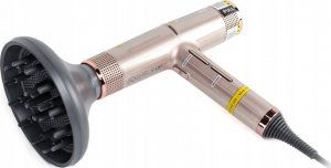 Suszarka GA.MA Suszarka GA.MA PH6060.PK IQ Perfetto 2000W 12