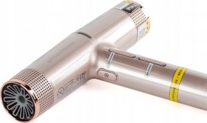 Suszarka GA.MA Suszarka GA.MA PH6060.PK IQ Perfetto 2000W 13