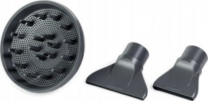 Suszarka GA.MA Suszarka GA.MA PH6060.PK IQ Perfetto 2000W 14