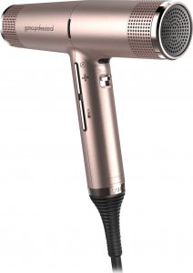 Suszarka GA.MA Suszarka GA.MA PH6060.PK IQ Perfetto 2000W 18