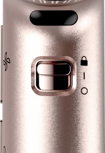 Suszarka GA.MA Suszarka GA.MA PH6060.PK IQ Perfetto 2000W 21