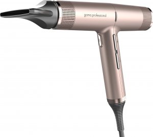 Suszarka GA.MA Suszarka GA.MA PH6060.PK IQ Perfetto 2000W 22