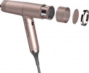 Suszarka GA.MA Suszarka GA.MA PH6060.PK IQ Perfetto 2000W 23