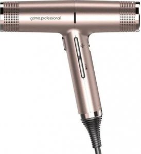 Suszarka GA.MA Suszarka GA.MA PH6060.PK IQ Perfetto 2000W 4