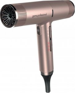 Suszarka GA.MA Suszarka GA.MA PH6060.PK IQ Perfetto 2000W 5