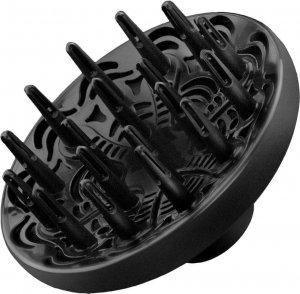 Suszarka BaByliss Suszarka do włosów D665E 4