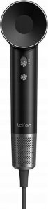 Suszarka Laifen Swift Premium Czarna 5