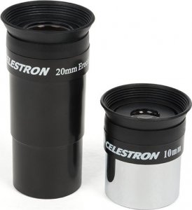 Teleskop Celestron Teleskop Celestron AstroMaster 130EQ 6