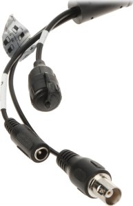 Dahua Technology KAMERA 4W1 DAHUA HAC-HDBW2241F-A-0280B-S2-DIP 3
