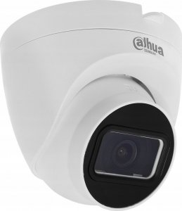 Dahua Technology KAMERA HDCVI DAHUA HAC-HDW1500TRQ-0280B-S2 4